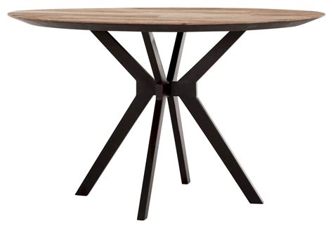 eijerkamp eettafel rond